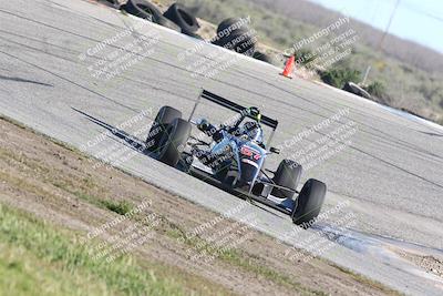 media/Mar-16-2024-CalClub SCCA (Sat) [[de271006c6]]/Group 1/Qualifying/